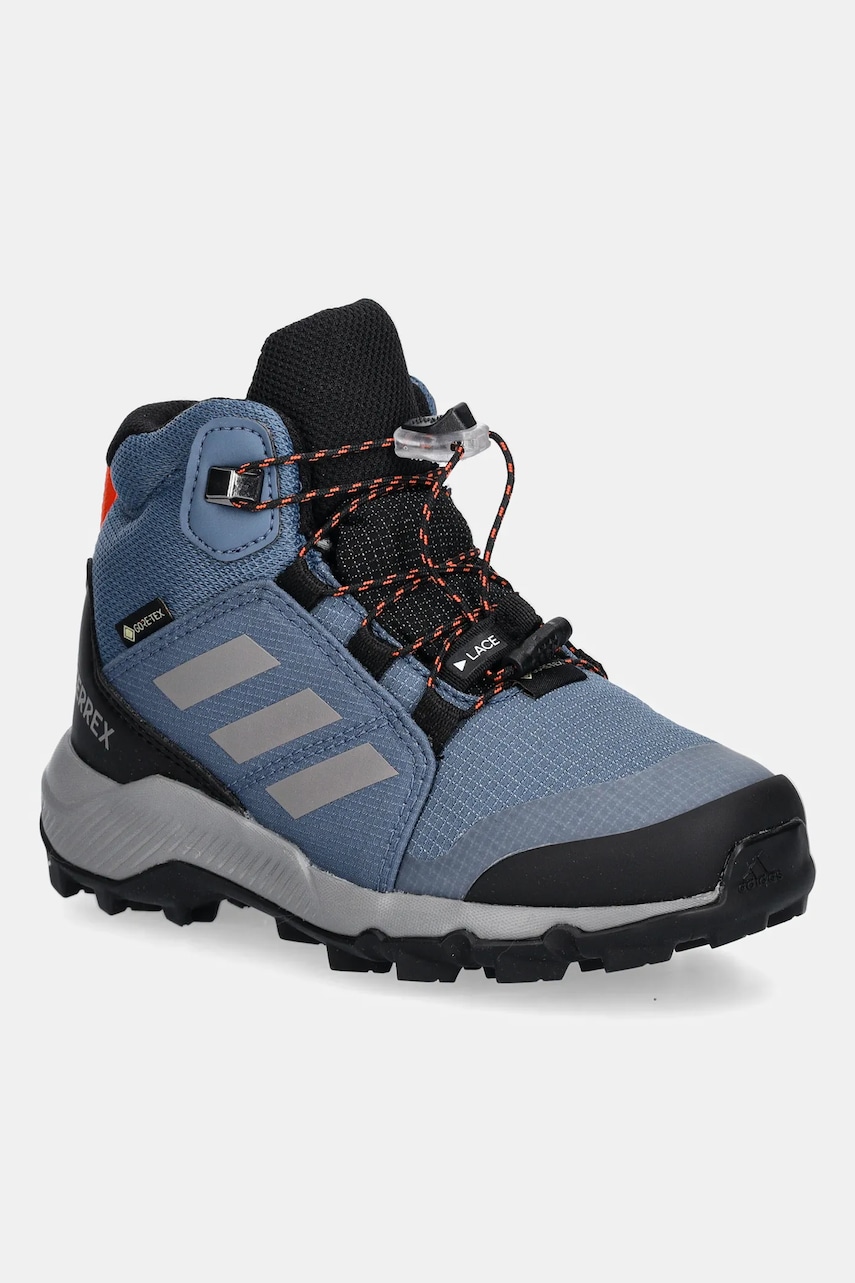 adidas TERREX  TERREX MID GTX
