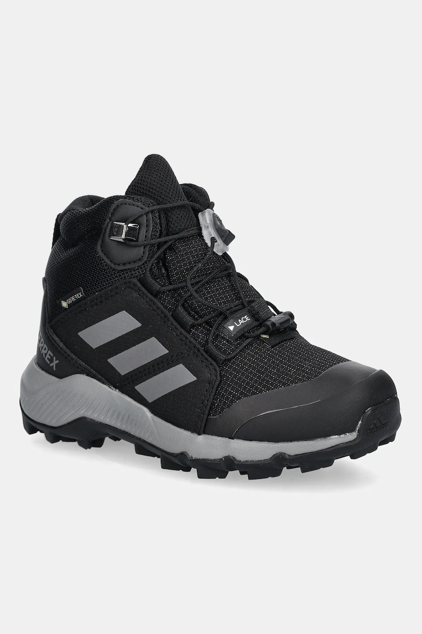 adidas TERREX  TERREX MID GTX