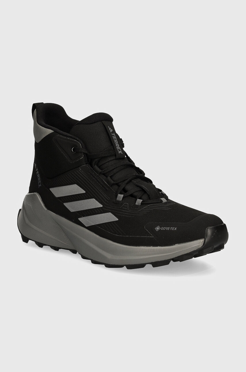 adidas TERREX  Trailmaker 2 Mid GTX