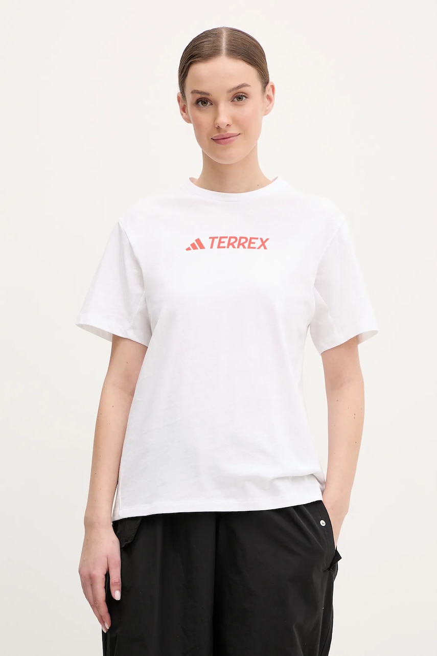 adidas TERREX  Tričko