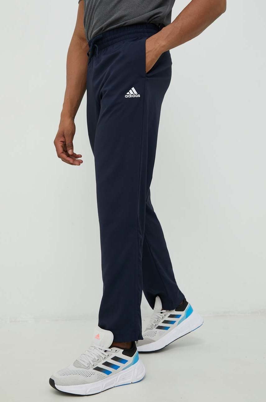 adidas  Tréninkové kalhoty  Stanford