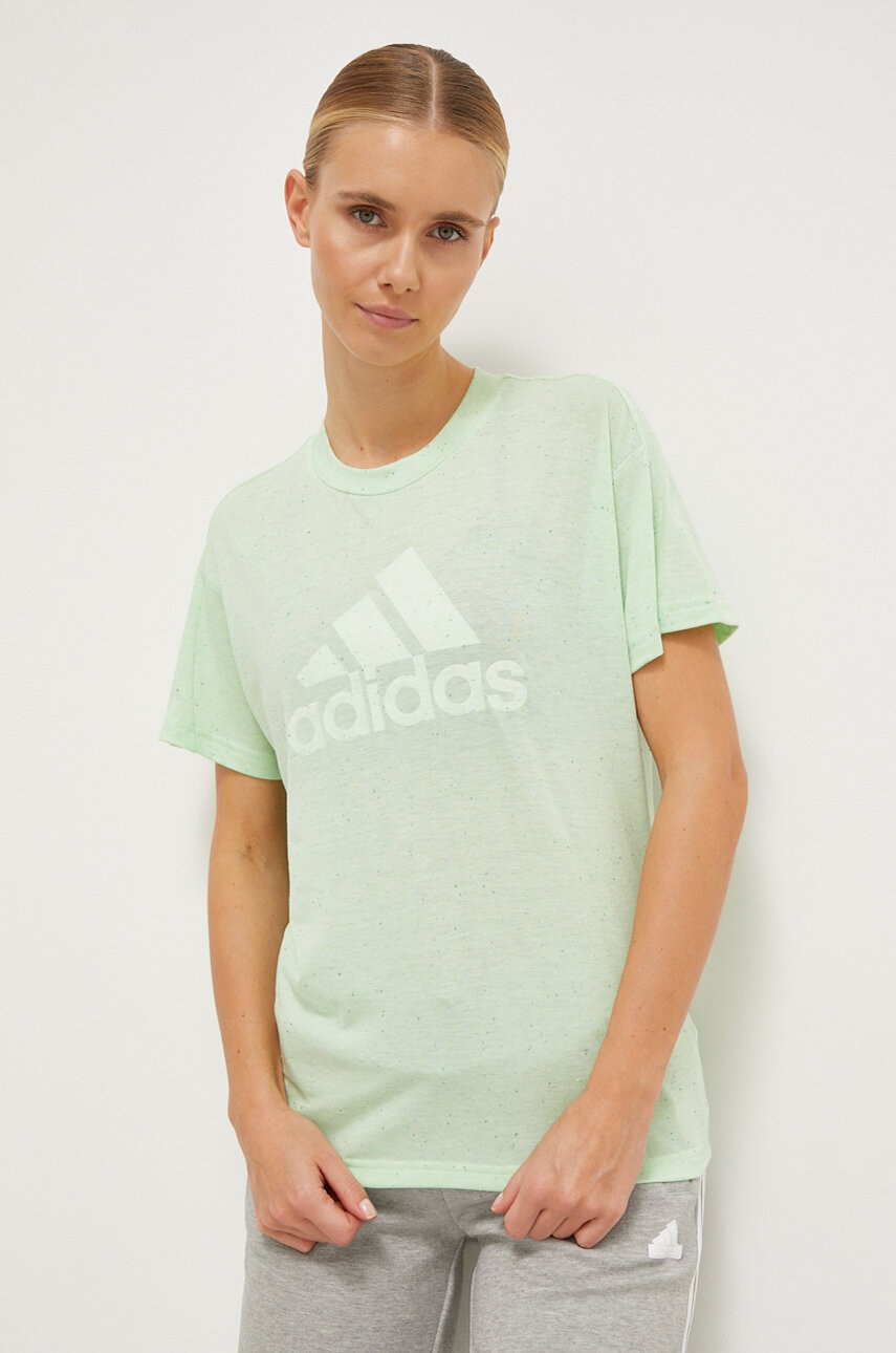 adidas  Tričko