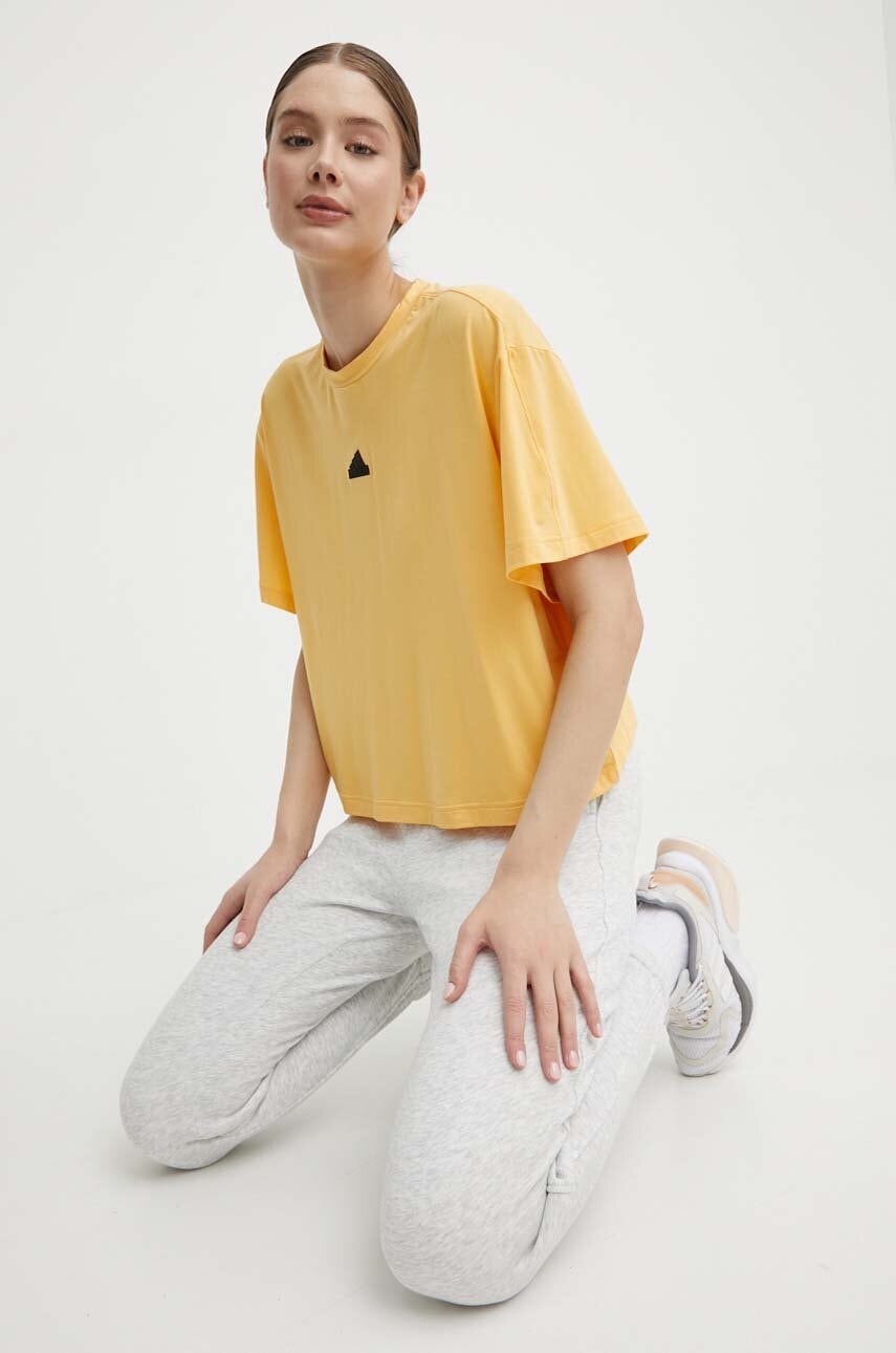 adidas  Tričko
