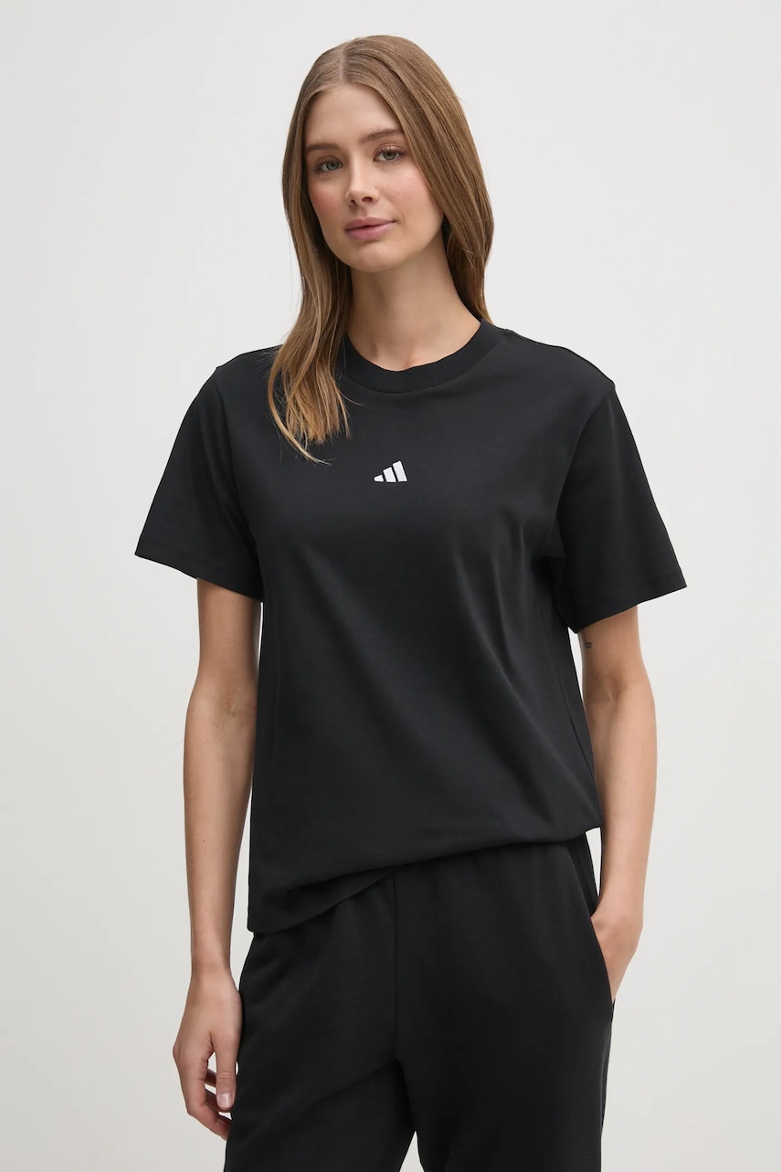 adidas  Tričko  Essentials
