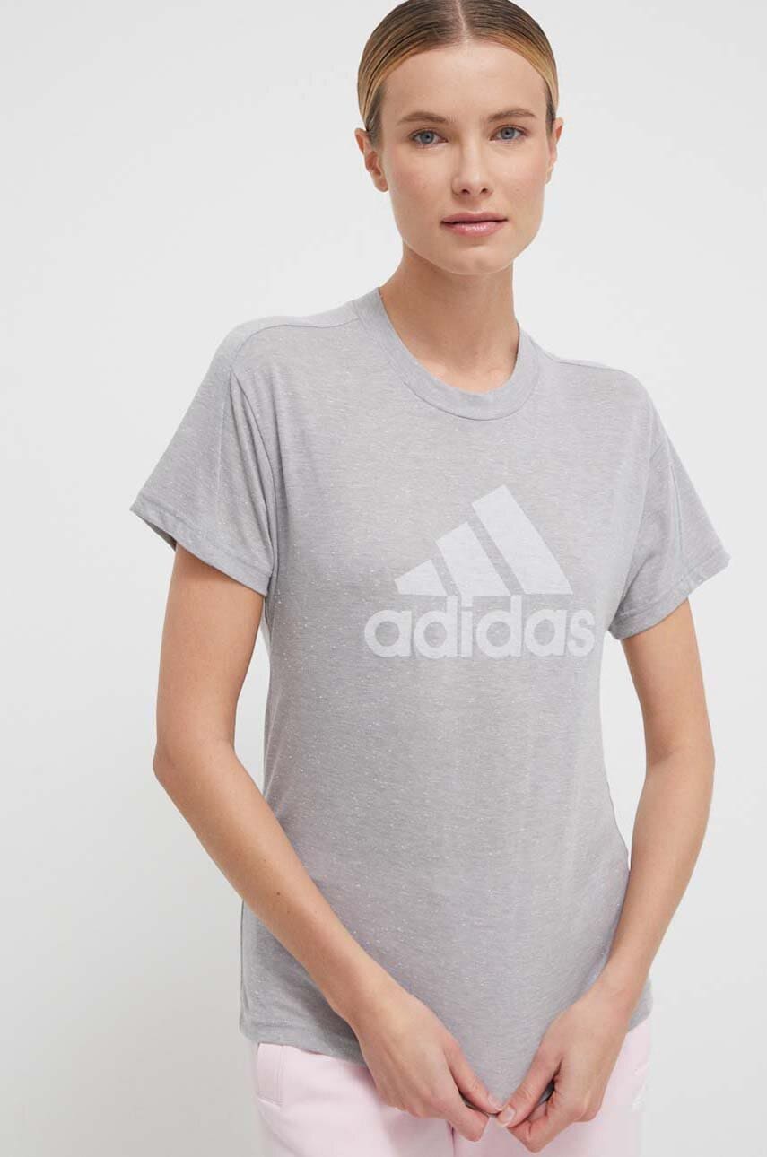 adidas  Tričko
