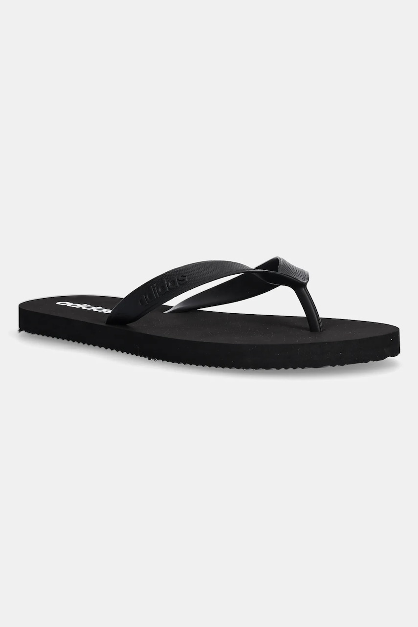 adidas  Žabky  Keitaki Alpha