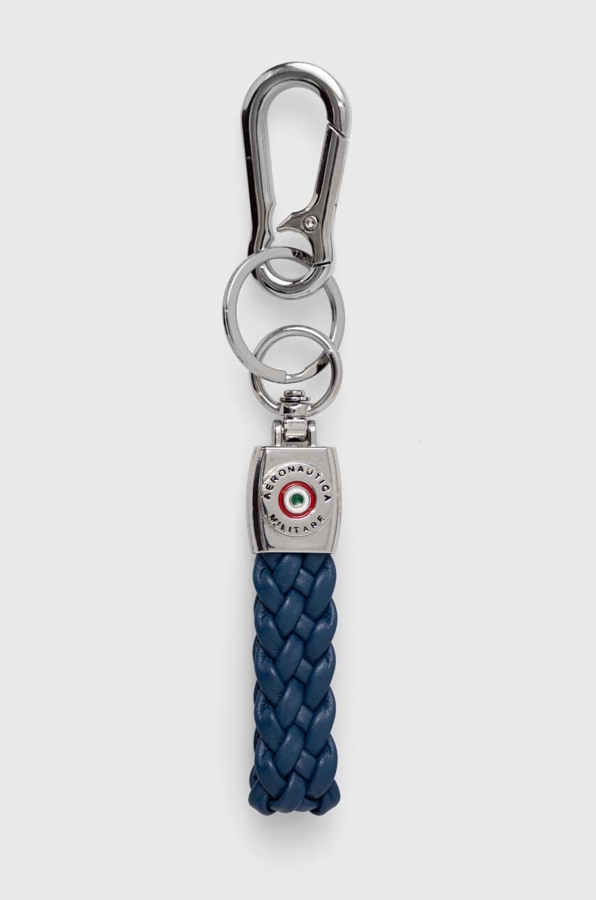 Aeronautica Militare  Bižuterie