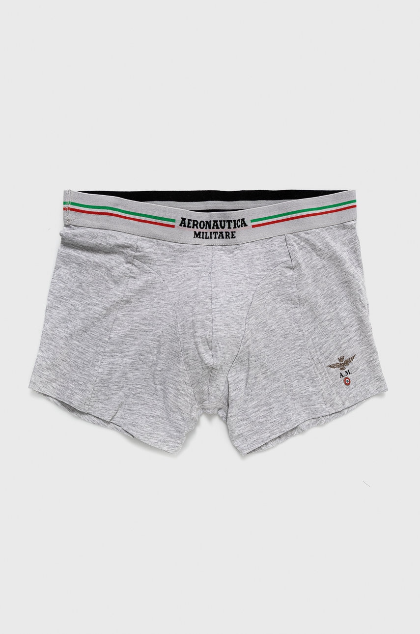 Aeronautica Militare  Boxerky  (2-pack)