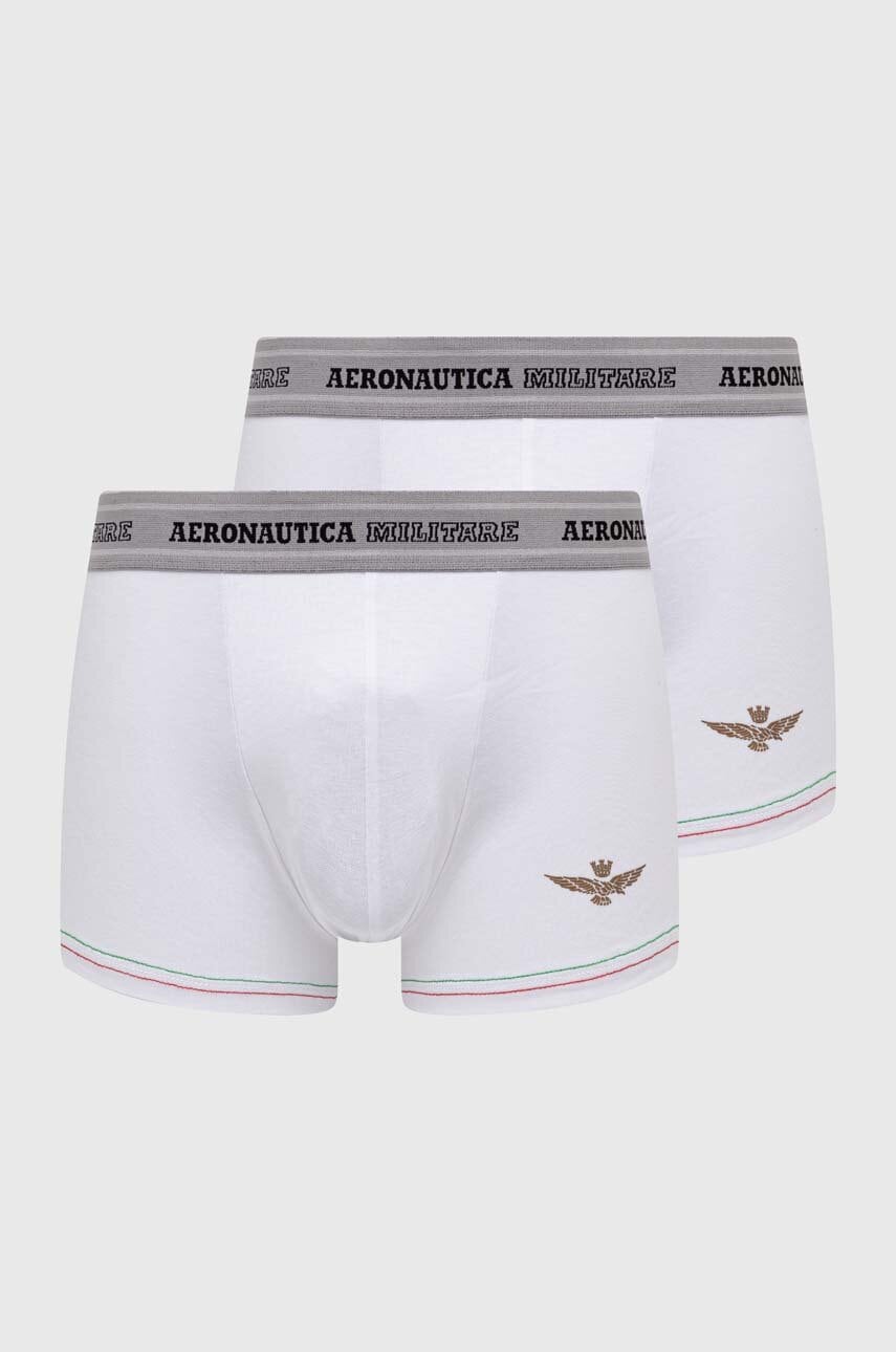 Aeronautica Militare  Boxerky  2-pack