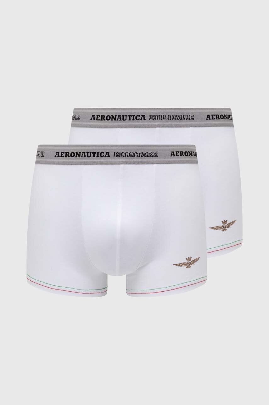 Aeronautica Militare  Boxerky  2-pack