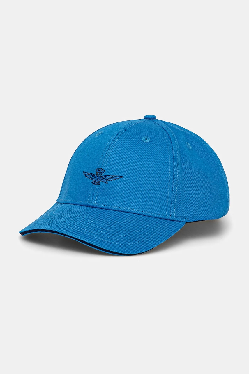 Aeronautica Militare  Kšiltovka