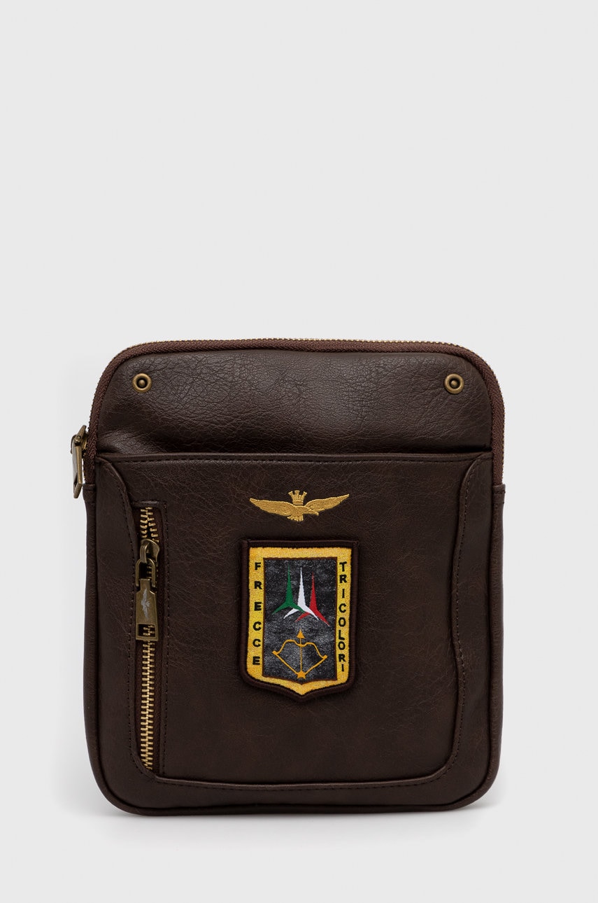 Aeronautica Militare  Ledvinka