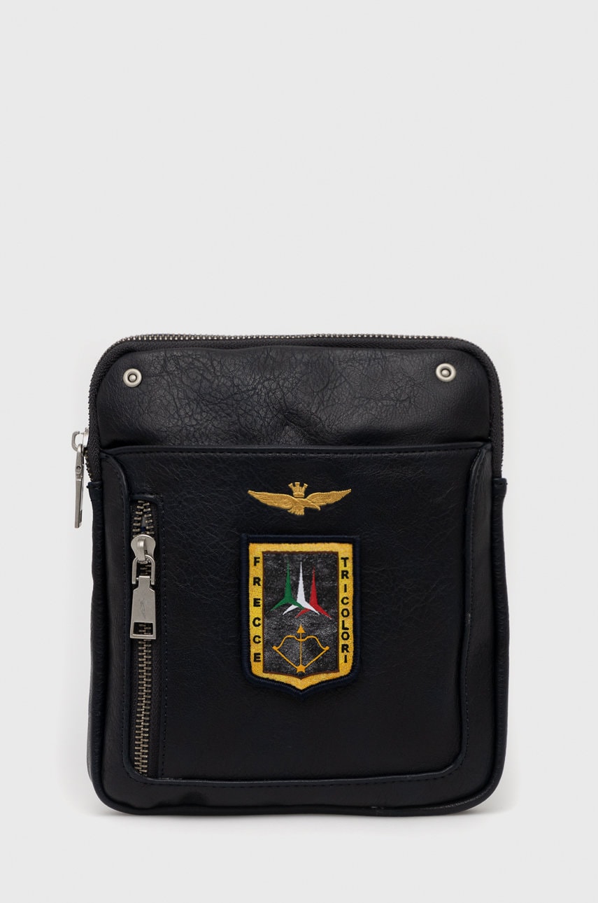 Aeronautica Militare  Ledvinka