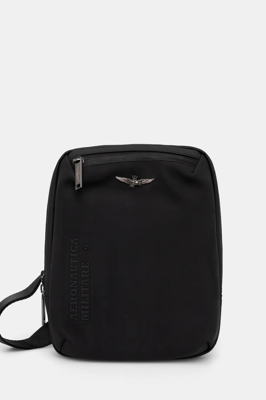 Aeronautica Militare  Ledvinka