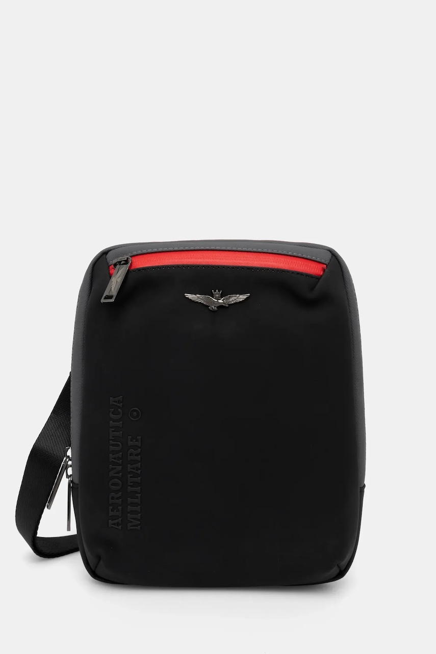 Aeronautica Militare  Ledvinka