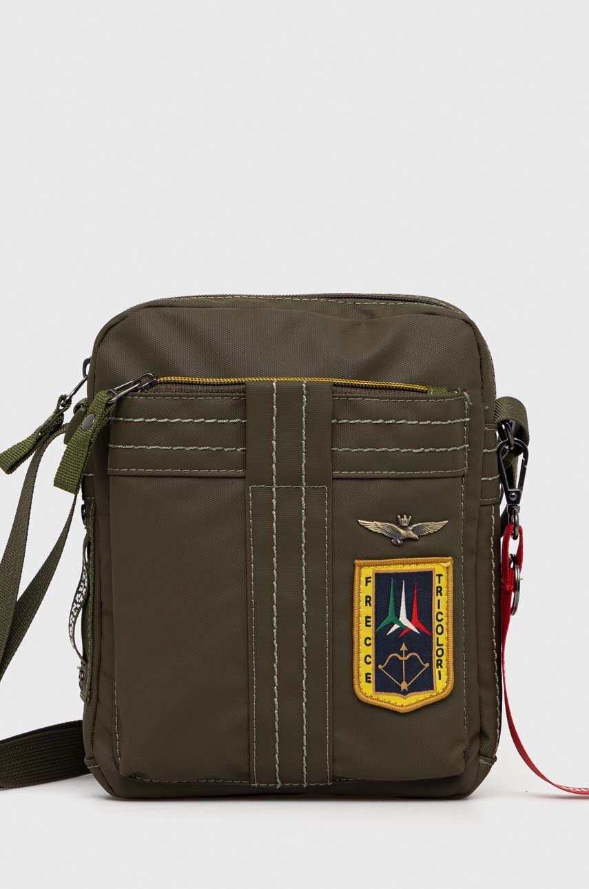 Aeronautica Militare  Ledvinka