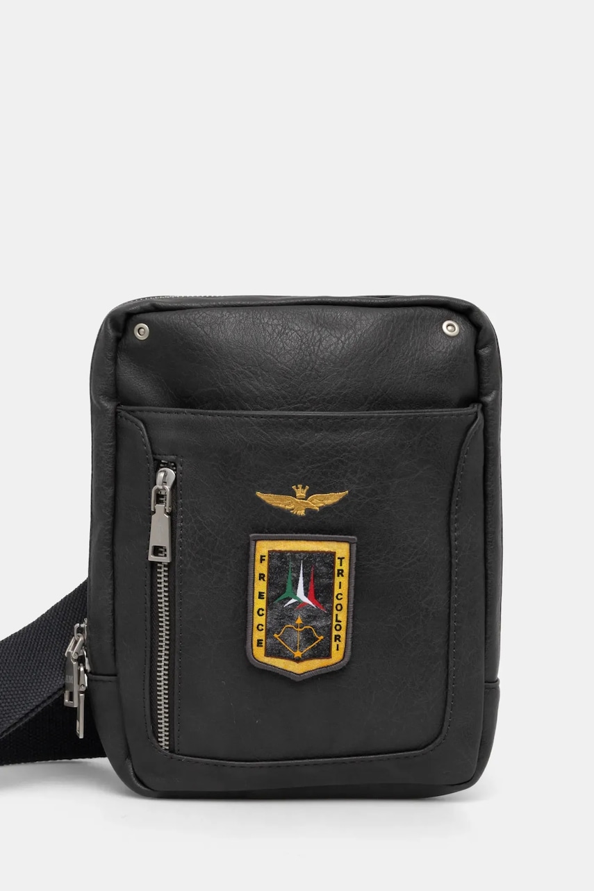Aeronautica Militare  Ledvinka