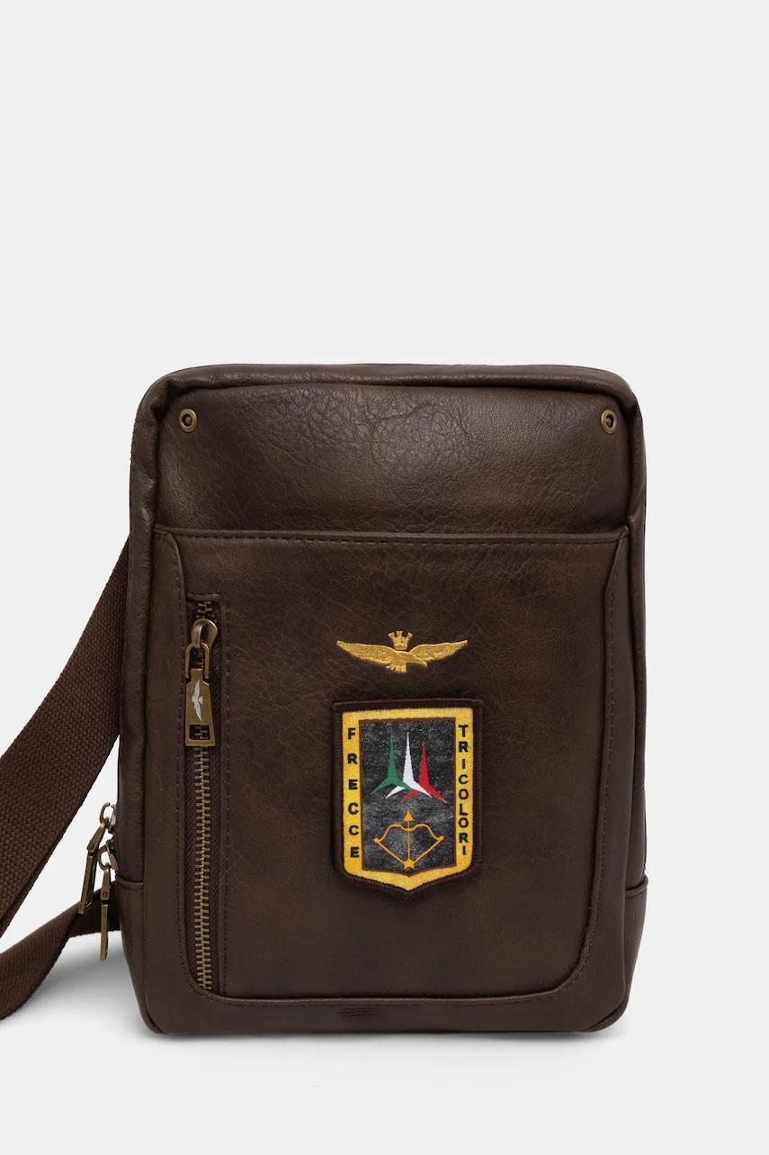 Aeronautica Militare  Ledvinka
