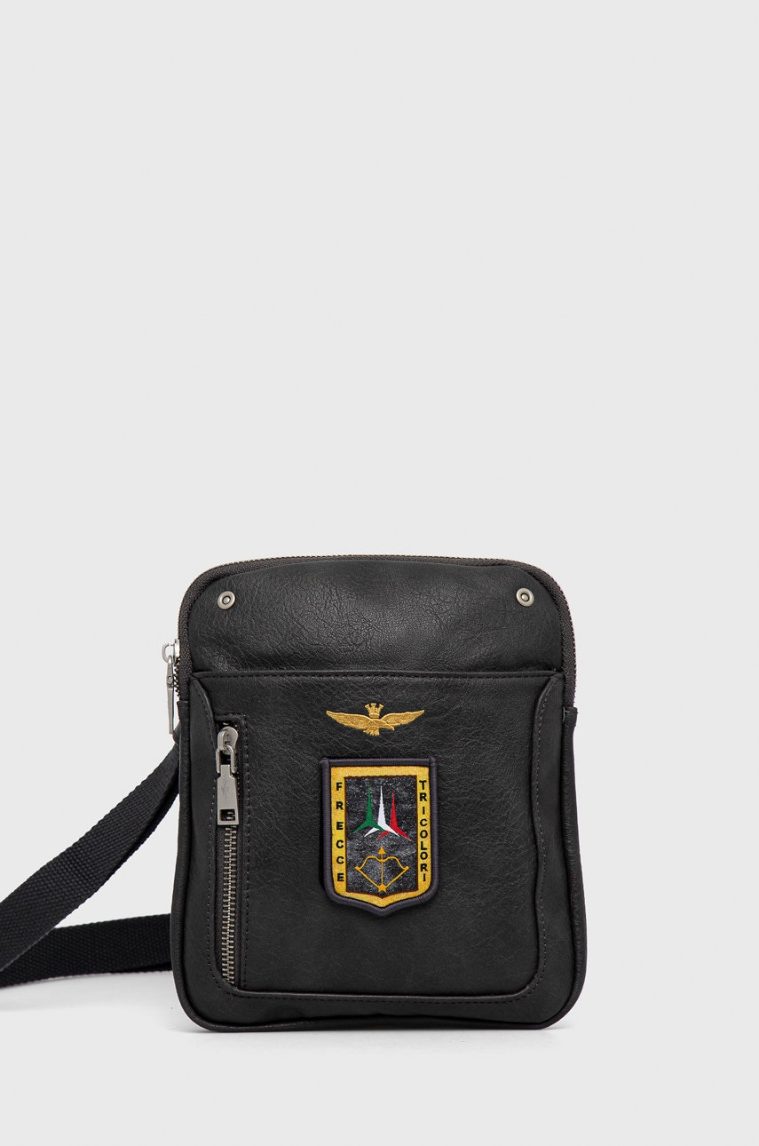 Aeronautica Militare  Ledvinka