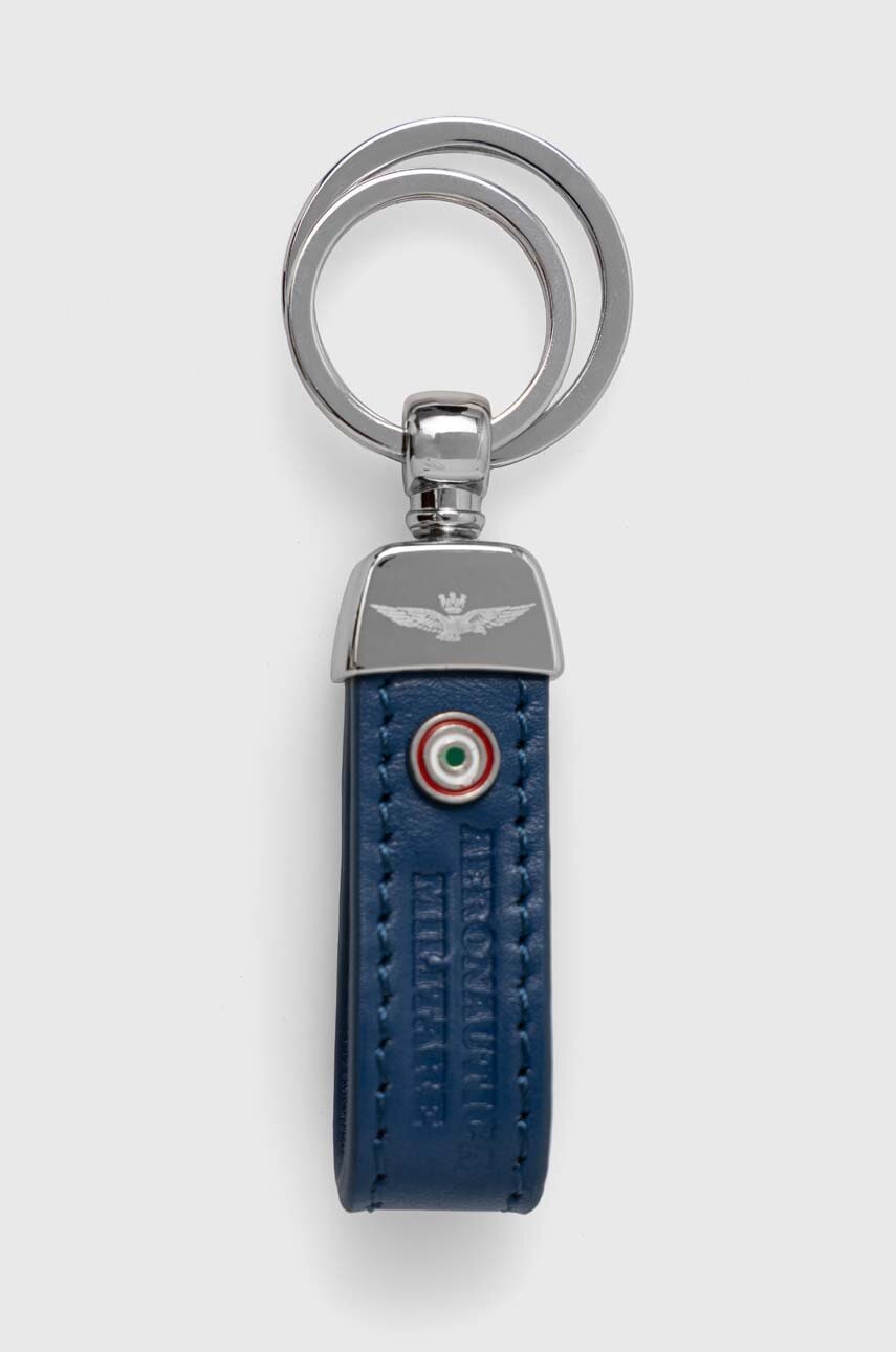 Aeronautica Militare  Přívěsek