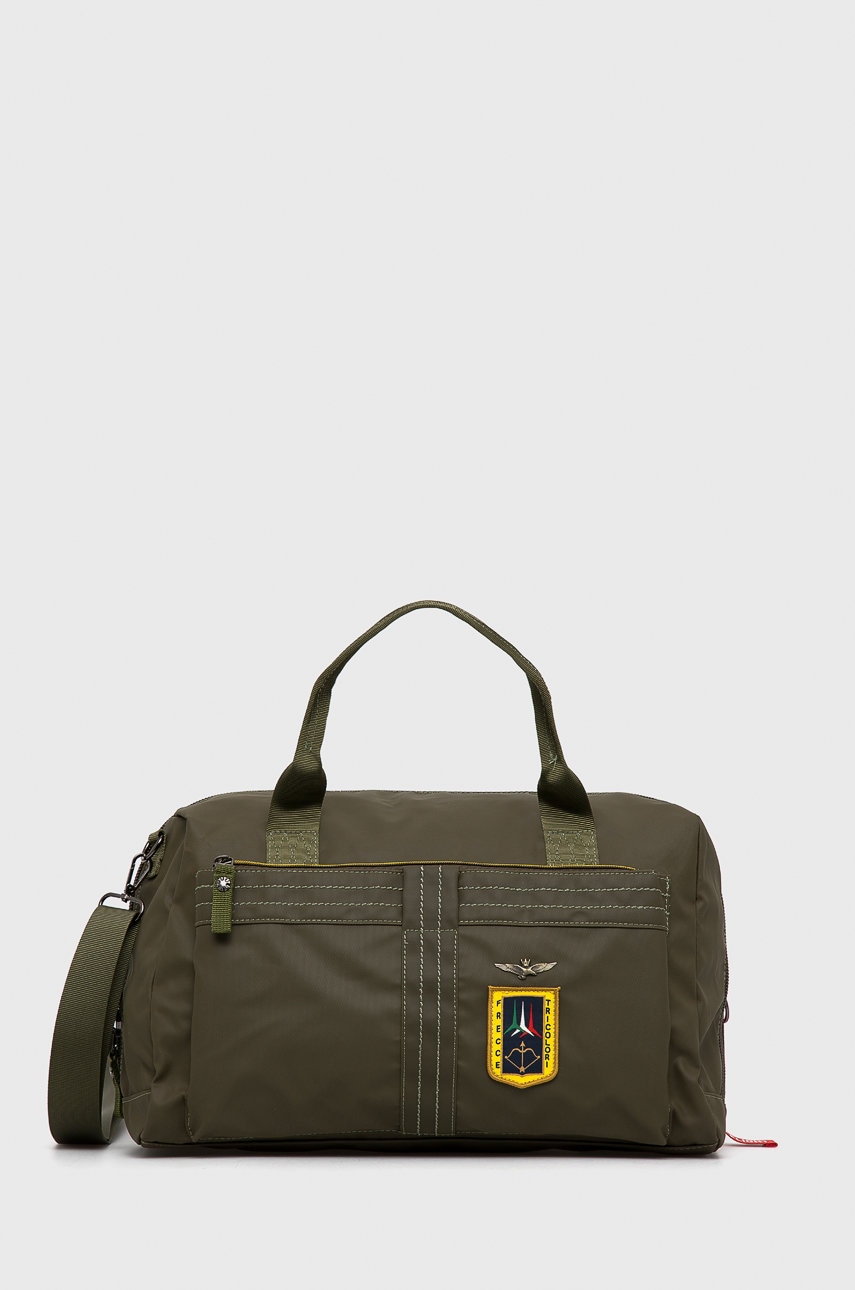 Aeronautica Militare  Taška  41 x 23 x 16 cm