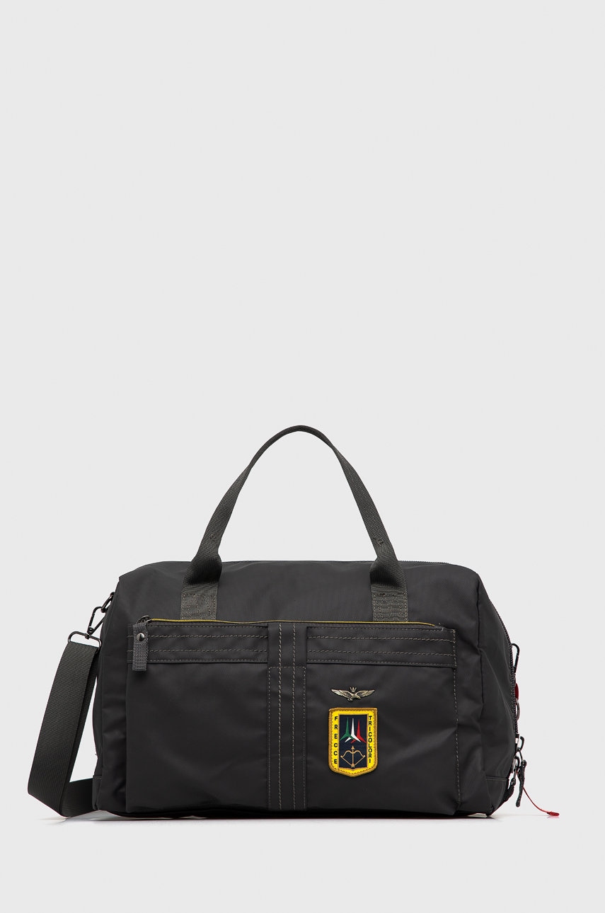 Aeronautica Militare  Taška  41 x 23 x 16 cm
