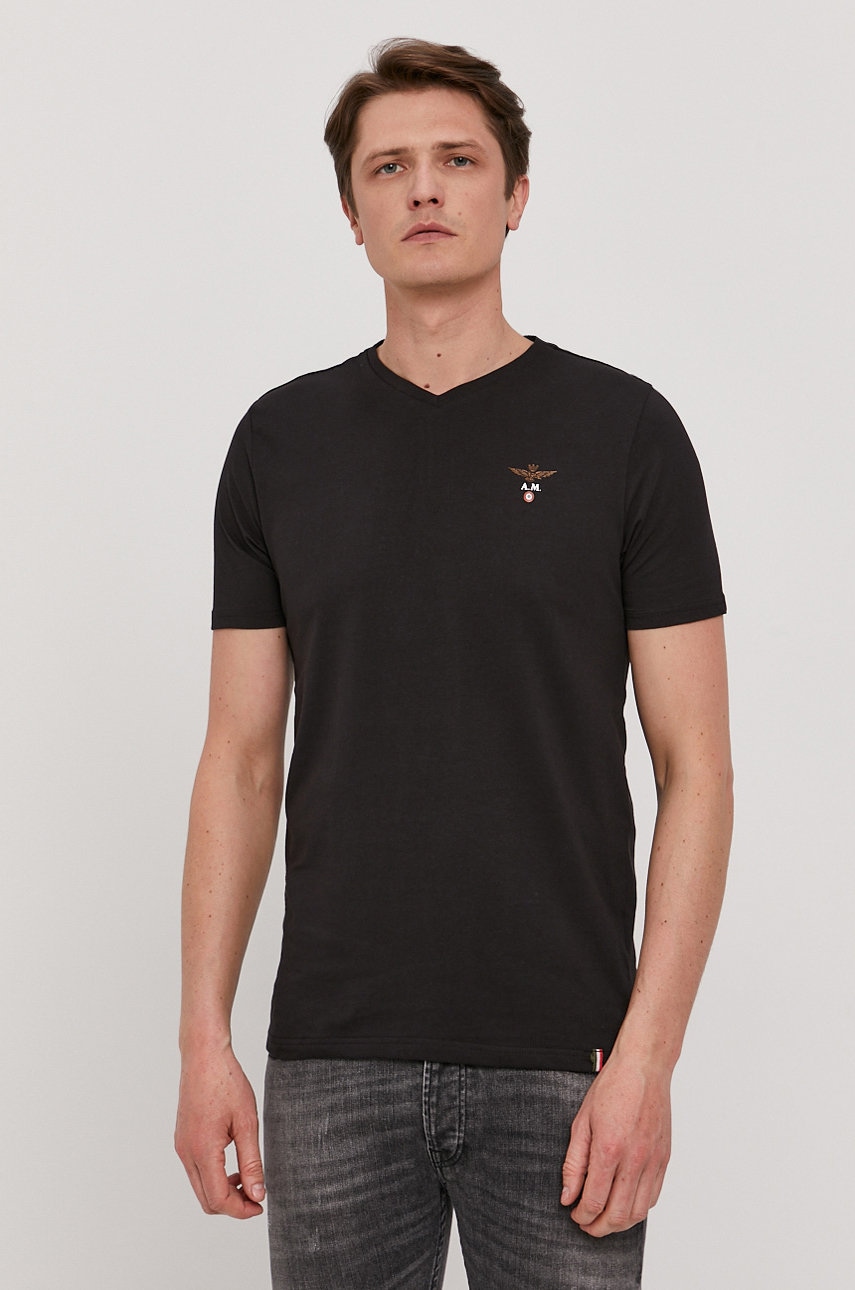 Aeronautica Militare  Tričko