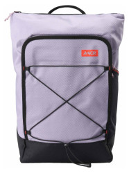 Aevor batoh Day Pack FLX Proof Lavender 21 L | Fialová | Objem 28 L