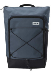 Aevor batoh Day Pack FLX Proof Petrol 21 L | Modrá | Objem 28 L