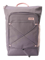 Aevor batoh Day Pack FLX Tropical Lily 21 L | Fialová | Objem 28 L
