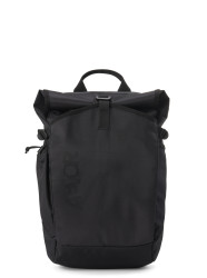 Aevor batoh Roll Pack Proof Black 28 L | Černá | Objem 28 L