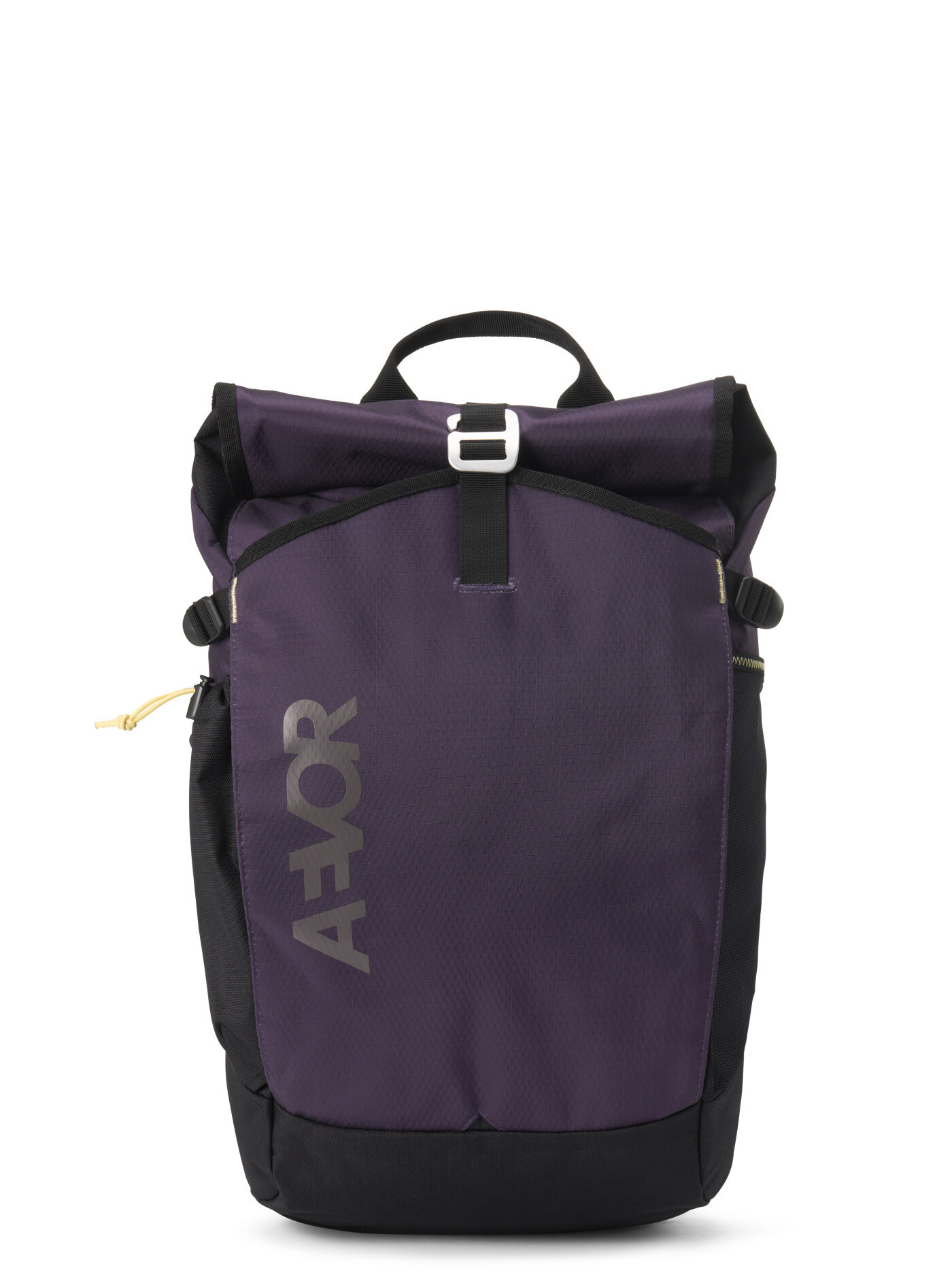 Aevor batoh Roll Pack Proof Phantom Purple 28 L | Fialová | Objem 28 L