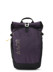 Aevor batoh Roll Pack Proof Phantom Purple 28 L | Fialová | Objem 28 L