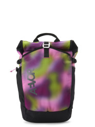 Aevor batoh Roll Pack Proof Psychedelic Slush 28 L | Mnohobarevná | Objem 28 L