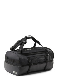Aevor batoh / taška Duffel Pack Proof Black 60 L | Černá | Objem 60 L
