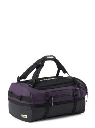 Aevor batoh / taška Duffel Pack Proof Phantom Purple 60 L | Fialová | Objem 60 L