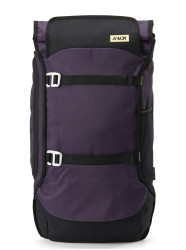 Aevor batoh Travel Pack Proof Phantom Purple 45 L | Fialová | Objem 45 L
