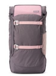Aevor batoh Travel Pack Tropical Lily 45 L | Fialová | Objem 45 L