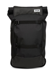 Aevor batoh Trip Pack Proof Black 33 L | Černá | Objem 33 L