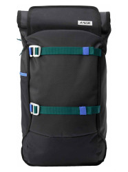 Aevor batoh Trip Pack Proof Dual Dip Aqua Drift 33 L | Modrá | Objem 33 L