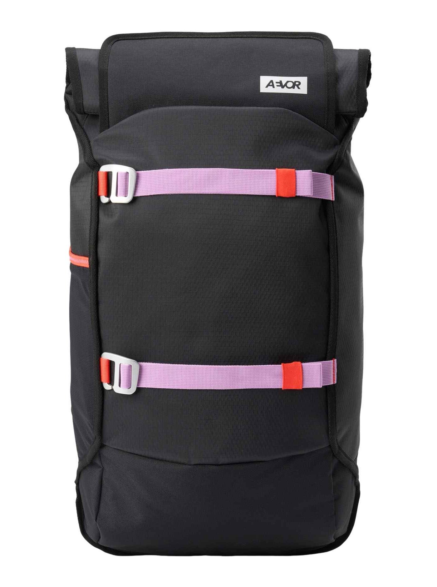 Aevor batoh Trip Pack Proof Dual Dip Violet Rush 33 L | Fialová | Objem 33 L