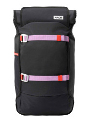 Aevor batoh Trip Pack Proof Dual Dip Violet Rush 33 L | Fialová | Objem 33 L