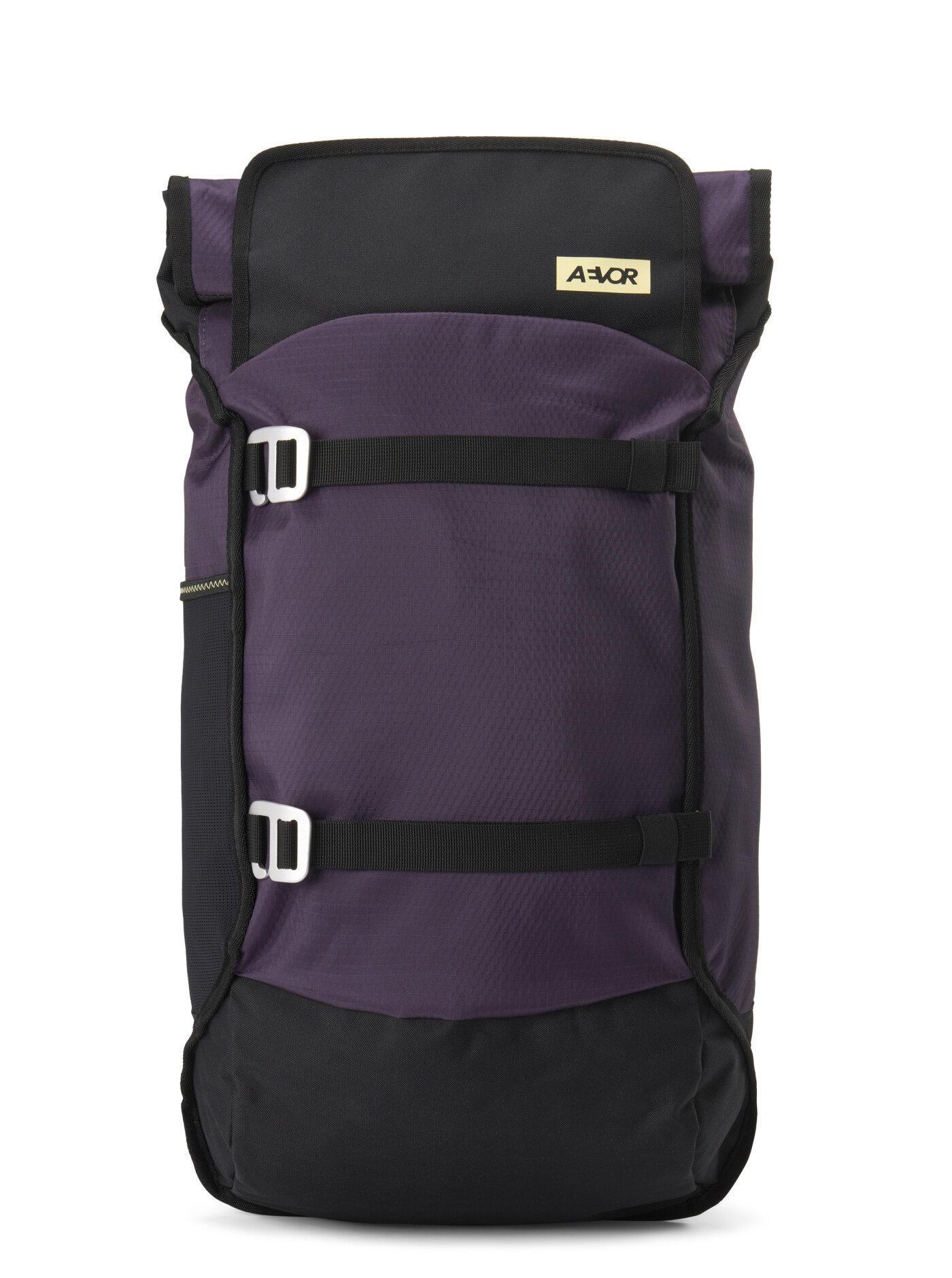 Aevor batoh Trip Pack Proof Phantom Purple 33 L | Fialová | Objem 33 L