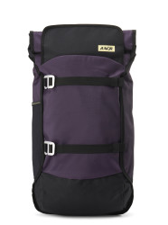 Aevor batoh Trip Pack Proof Phantom Purple 33 L | Fialová | Objem 33 L