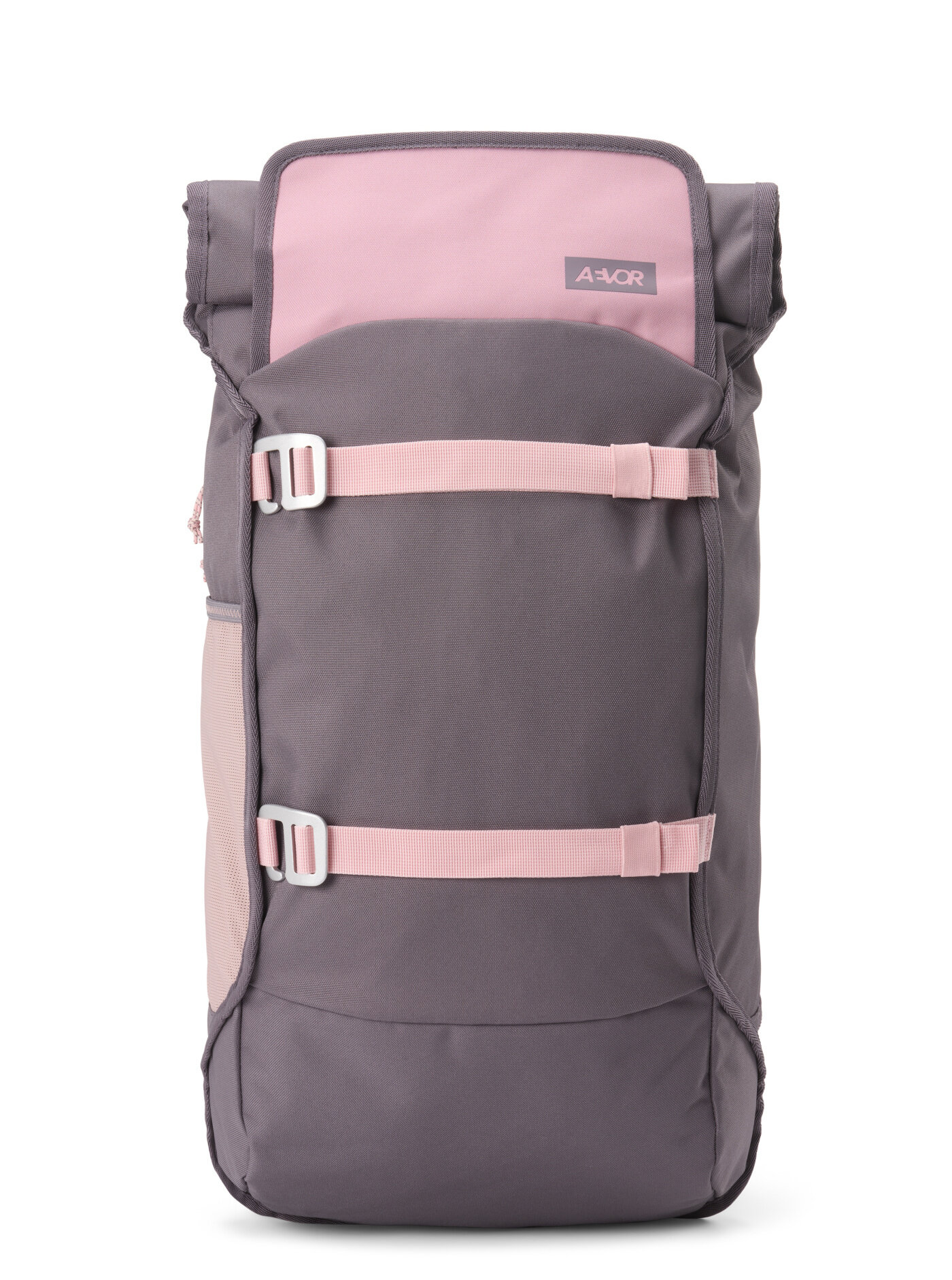 Aevor batoh Trip Pack Tropical Lily 33 L | Fialová | Objem 33 L