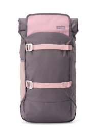 Aevor batoh Trip Pack Tropical Lily 33 L | Fialová | Objem 33 L