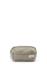 Aevor ledvinka Hip Bag Ease Ripstop Oakwood | Písková | Velikost One Size