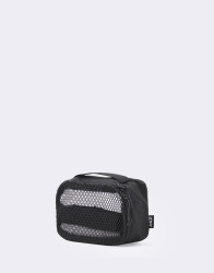 Aevor Packing Cube Micro Ripstop Black