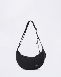 Aevor Sling Bag Small Black