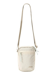 Aevor taška přes rameno Easy Ride Pouch Off-White One Size | Bílá | Velikost One Size